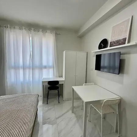 Casa Mira Guadalupe By Leera'S Condo